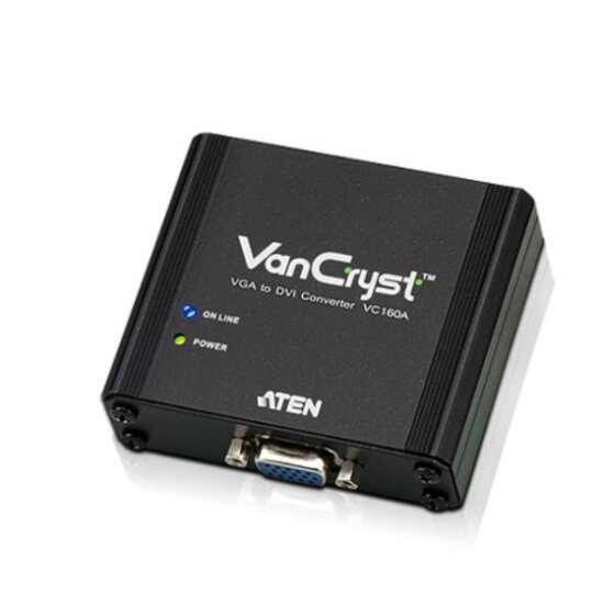 Aten Professional Converter VGA to DVI converter V-preview.jpg